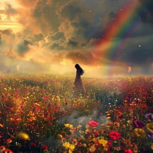 Viaje Melódico: Odisea Musical Desatada - Música de fondo para bar de cigarros