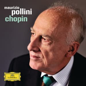 Chopin - Frédéric Chopin