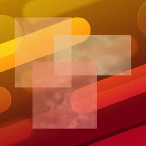 Music for Light Throwbacks - Coffeehouse Jazz