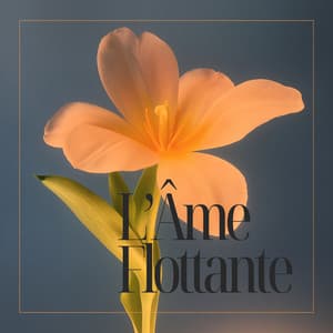 L’Âme Flottante: Le Temps Suspendu - Musique Douce Academy