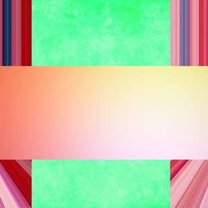 Music for Brave Dream - Vibrant Jazz-hop - Jamie Lofi