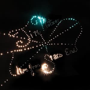 Live from Stars End - Tim Motzer