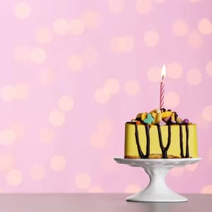 Smoky Acoustic and Electric Bossanova Piano Duo - Background for Loose Relaxation - Easy Jazz Music