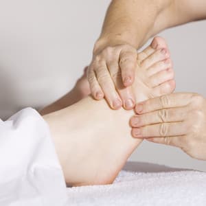 Relaxing Massage Melodies for Peaceful Relaxation - ParaRelaxing