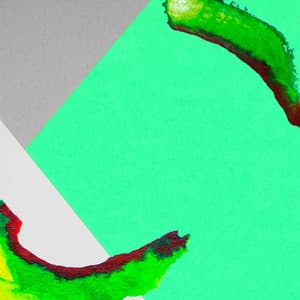 Echoes of Balancing Lofi - Chill Hop Lofi Study Beats