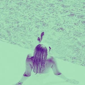 Music for Reading Platforms - Chilled Jazz-hop - Lo-Fi for Studying