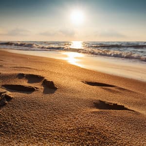 Ritmos De Ensueño Calmantes: Hip Hop Para Relajarse - Ruidos calmantes