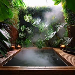 Hip Hop Music For Spa And Relaxation - Lofi HipHop Music For Streaming Game