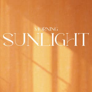 Morning Sunlight: Calm Jazz Music for Lazy Mornings, Instrumental Songs for Relaxation and Breakfast - Morning Jazz Background Club