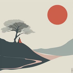 Música A Través De Las Edades: Ecos Intemporales - Música para Bañarse Especialistas