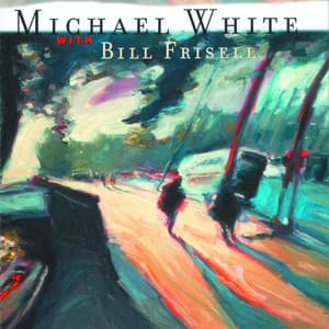 Motion Pictures - Michael White