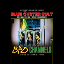 Bad Channels