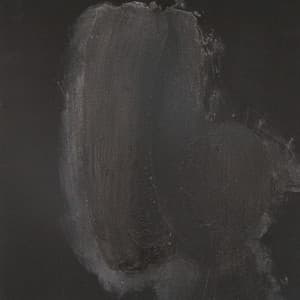 Trio - Arthur Bull