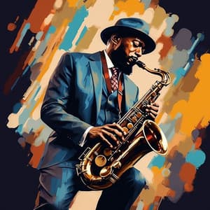 Jazz Music: Urban Soul Journeys - Magpie Jazz Trio