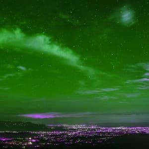 Music for Fresh Vibes - Sublime Piano Duo - The Happy Jazz Lounge