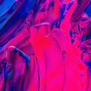 Music for Cold October Nite - Inspired Latin Music - Quiet Jazz Cafe