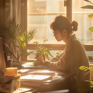 Música De Canciones De Cuna Suaves Para El Descanso Del Bebé - Almas gentiles
