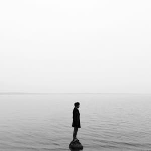 01 Noise Machine: Questions - White Noise Therapy