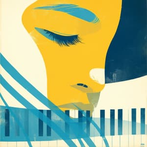 Harmonious Tranquility - Intentional Vibes