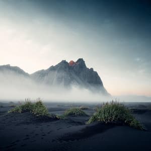 Daily Morning Meditation - Lucid Meditation