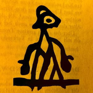 Electric Bidus - Georg Buljo