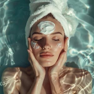 Ambiente Del Arroyo: Sonidos Calmantes Para Masajes - Gurú de la música del masaje