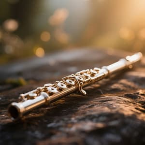 Calm Sleep Orchestration: Nighttime Melodies - Miguel Johnson