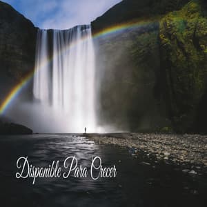 Disponible Para Crecer - Masaje Tantrico Musica Colección