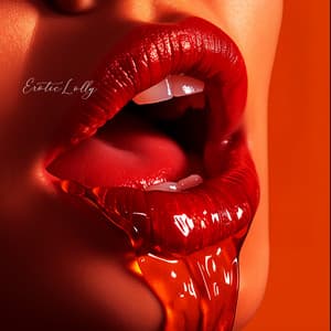 Erotic Obssesion - EroticLolly