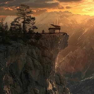 Melodías De Juego De Mascotas: Álbum De Música - Silenciador de Ruido