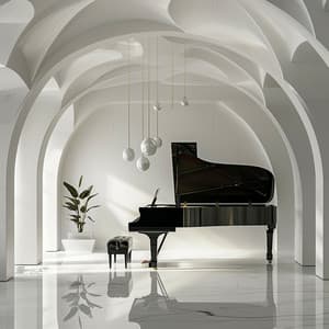 Piano for Cats: Soothing Melodies - Soothing Piano Music