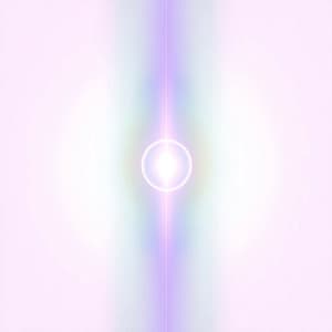 Flowing Light to Heal Your Mind - The Sleep Helpers