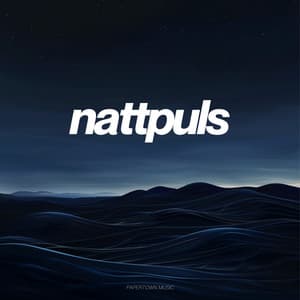 Nattpuls - Djup Avslappningsövningar Akademi