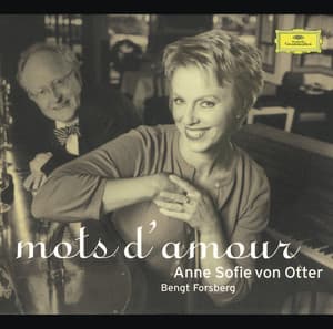 Chaminade: Songs; Chamber Music - Cécile Chaminade
