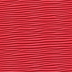 Feelings for Earthly Relaxation - Música Para Estudar