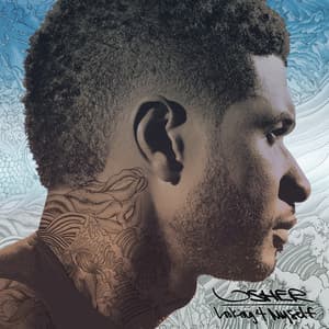 Looking 4 Myself - USHER