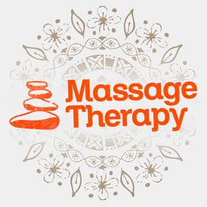 Massage Therapy - Music Therapy