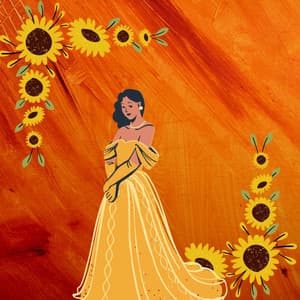 Background Music for Smooth Chilled Days - Perfect Weekend Jazz