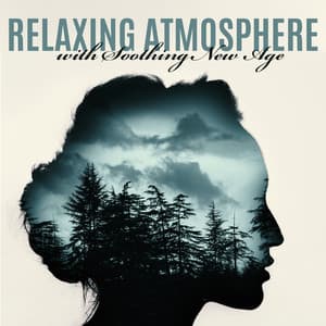 Get Motivated - Learn in a Relaxing Atmosphere with Soothing New Age Tones - Endless New Age Music Creator