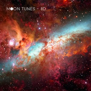 Yoga Flow - Moon Tunes