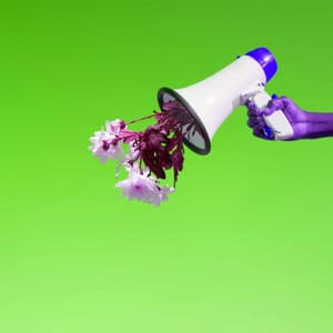 Piano Bossa Duo - Ambiance for Comforting Reflections - Jazz for Hotel Lobbies