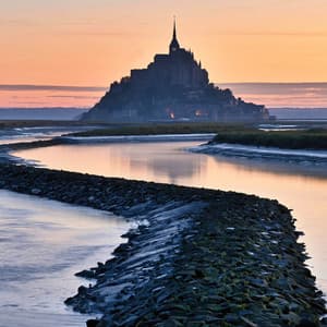 Piano Focus for Work Vol.1 - Piano Fruits Music