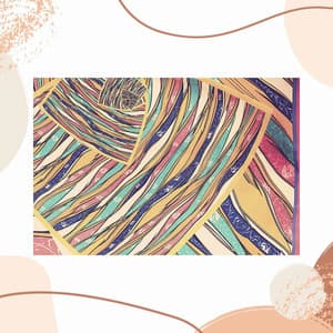 Music for Success - Downtempo Jazz Coffee House