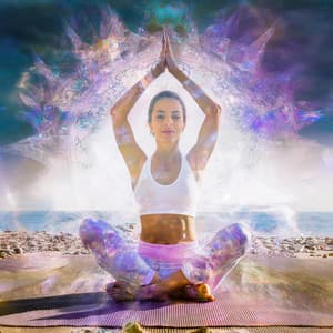 Tranquilo Momentos: Guitarra Suave Para Relajarse - La lluvia principal