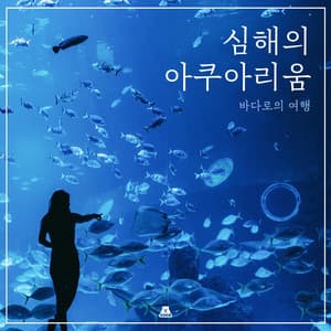 Journey to the Sea - BGM Teacher