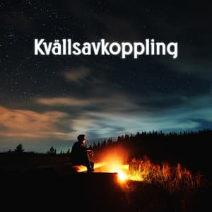 Kvällsavkoppling - Máire - Marie Anderson