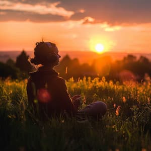 Dimensiones Melódicas: Capas De Armonía - Dr. sonidos