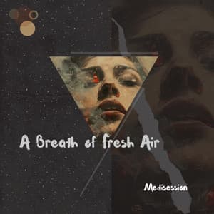 A Breath of Fresh Air: Mastering 4-7-8 for Well-being - Medisession