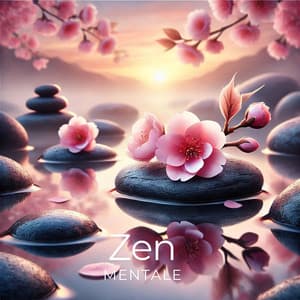 Zen Mentale - Relaxation mentale
