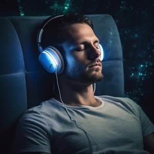 Music for Massage: Velvet Aria Touch - Paz Sounds